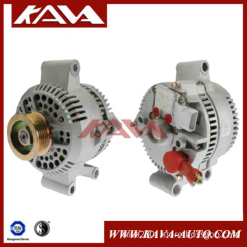 Alternator For Ford Escort,ZX2,Lester 7794,1-2160-11FD-2